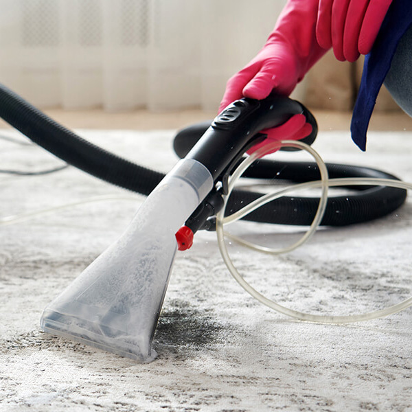 human-cleaning-carpet-living-room-using-vacuum-cleaner-home_1x1